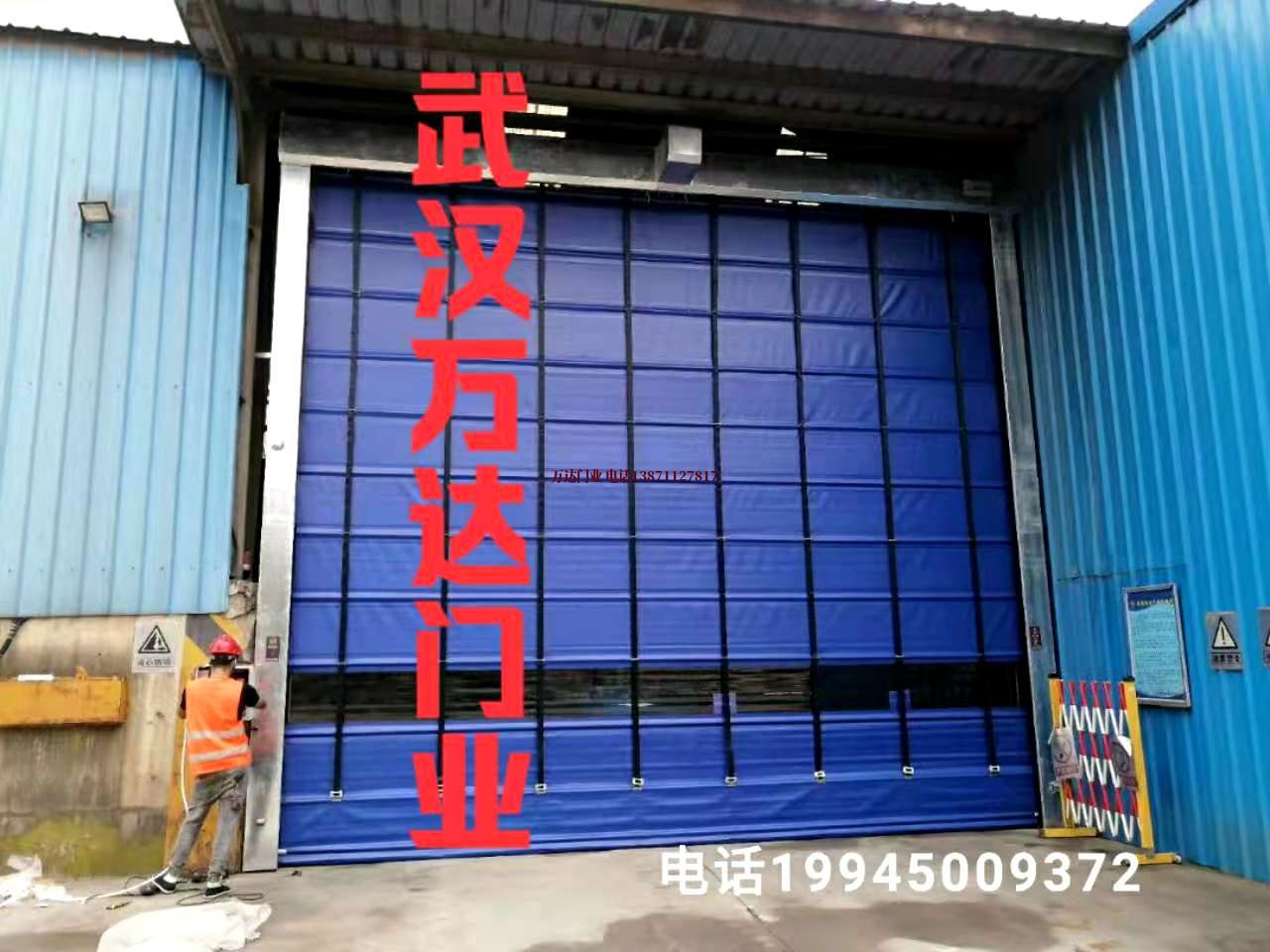蓟州管道长距离清洗施工自来水管道清洗管道清洗