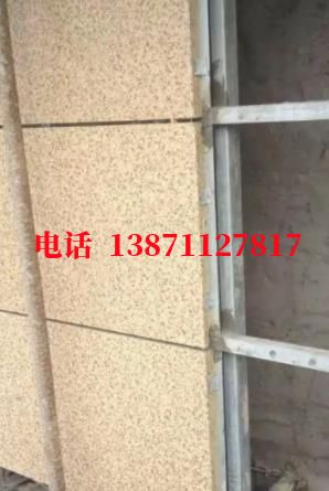 蓟州管道长距离清洗施工外墙ET板